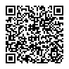 QR Code for Capitalizing on Globalization
