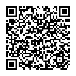 QR Code for Food Standards and Labeling Systems