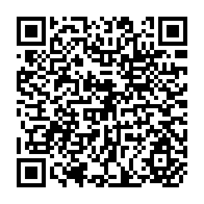 QR Code for Role of Rural Women in Food Security in Asia and the Pacific