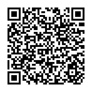 QR Code for Coastal Fisheries Management