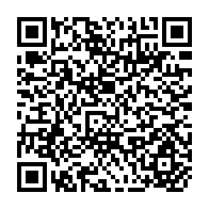 QR Code for Production and Utilization of Pesticides in Asia and the Pacific