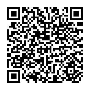 QR Code for The State of Food And Agriculture 2002