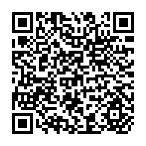 QR Code for AiD And Development Part II : problems of Application
