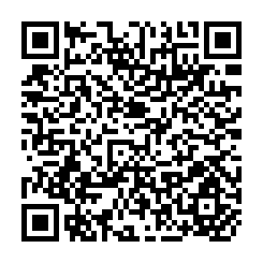 QR Code for Village Nutrition Studies: An Annotated Bibliography