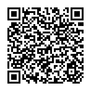 QR Code for Planning and Conducting a Training Program