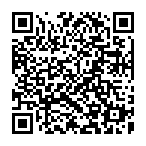 QR Code for Human Resources development in agriculture