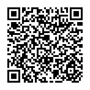 QR Code for Operation of Agricultural Wholesale Markets