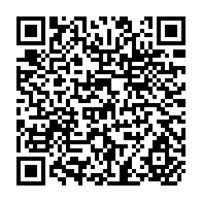 QR Code for Harmonizing Agricultural and Environmental Policies