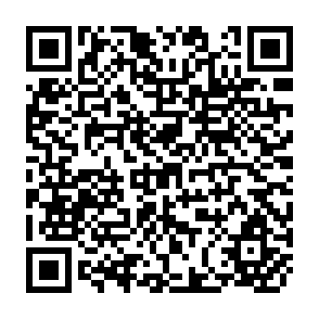 QR Code for Developing Policies for Agriculure and the Environment