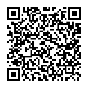 QR Code for Powerty, Growth, and Inequality in Thailand