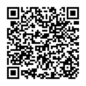 QR Code for Micro finance in Northeast Thailand: Who Benefits and How Much