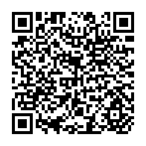 QR Code for Poverty Reduction and The Role of Institutions in Developing Asia