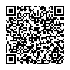 QR Code for Costs and Benefits of A Common Currency for ASEAN