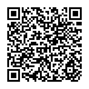 QR Code for Is Sen's Capability Approach an Adequate Basis for Considering Human Development