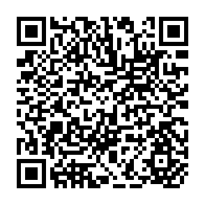 QR Code for Gender and enterprise development in vietnam under DOI-MOI: Issues for policy,Research and training