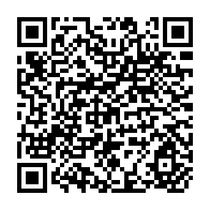 QR Code for Uncertainty, Production, Choice And Agency