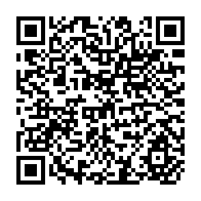 QR Code for Biodiversity,Sustainability and human communities