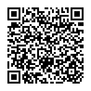 QR Code for Urban Ifringe Agriculture