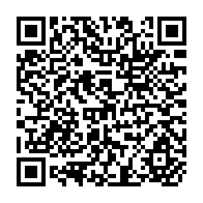 QR Code for The Role of Small Scale and Rural Industry and its Interaction with Agriculture and Large Scale Industry in China