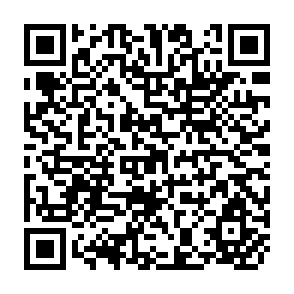 QR Code for Biotechnology and the Future of world agriculture