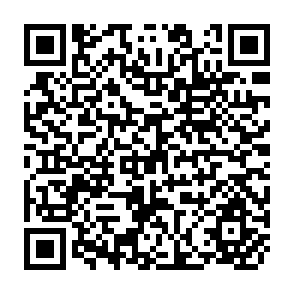 QR Code for Bayesian Statistics for Social Scientists