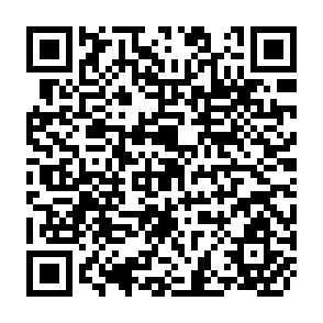 QR Code for Energy for Rural Development
