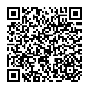 QR Code for The Collection And Processing Of Field Data