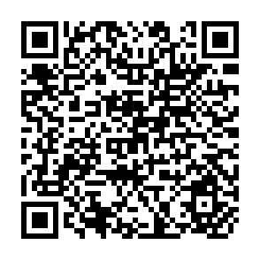 QR Code for Organizational Change for Participatory Irrigation Management