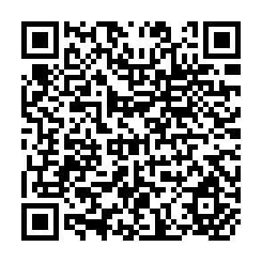 QR Code for Asia And The Far East Commission On Agricultural Statistics