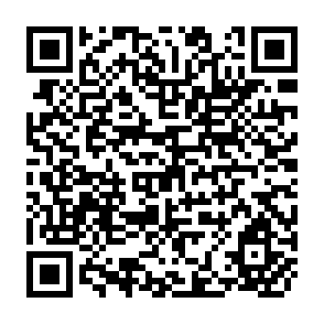 QR Code for Toward A Political Economy Approach to Policy-Based Lending