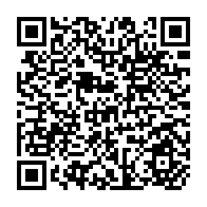 QR Code for Effect of Decentralization Strategy on Macroeconomic Stability in Thailand