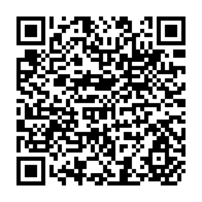 QR Code for An Analysis and Case study of the Role of Environmental Economics at the Asian Development Bank