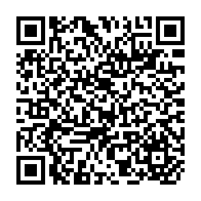 QR Code for The State Of The World's Children 2003