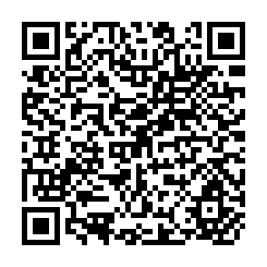 QR Code for Sustainable Regeneration of Degraded Lands