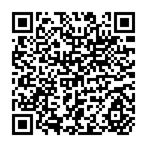 QR Code for Communities in Flames: proceedings of an International Conference on Community Involvement in Fire Management
