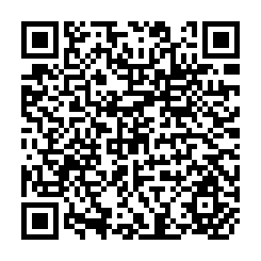 QR Code for Urban Wastewater: A Valuable Resource for Agriculture- A Case Study from Haroonabad, Pakistan