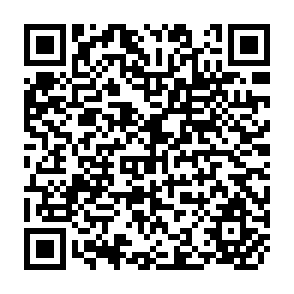 QR Code for Use of Untreated Wastewater in Peri-Urban Agricukture in Pakistan- Risks and Opportunities