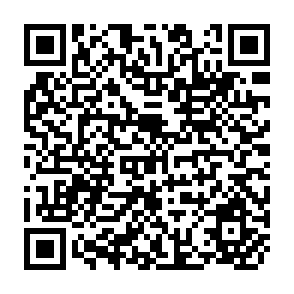 QR Code for The Stages of Economic Growth