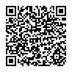 QR Code for Education and Training of Rural Youth