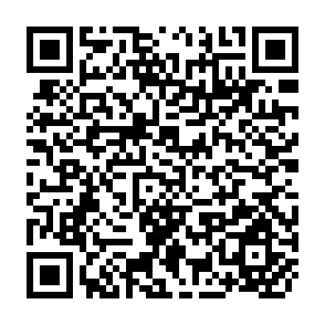 QR Code for Hybrid Rice Seed Production Technology and Its Impact on Seed Industries and Rural Employment Opportunities in Asia