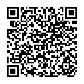 QR Code for Precision Farming Approaches to Small-Farn Agriculture