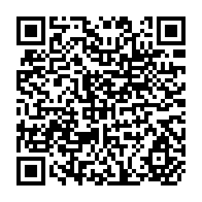 QR Code for Site-specific management of rice fertilizers based on gis soil information