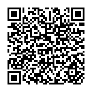 QR Code for Evaluation of Environmental Services of Agriculture in Taiwan