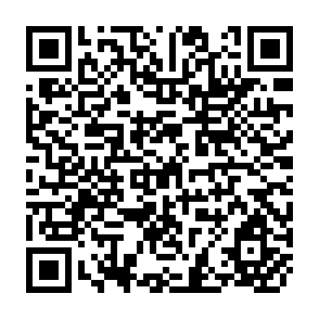 QR Code for Institutional Credit For Small Farmers In Asia-Pacific Region