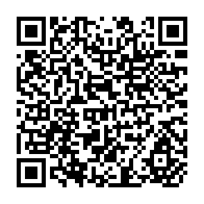 QR Code for Enhancing Farmer's Financial Management Skills