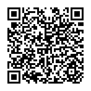 QR Code for San Miguel