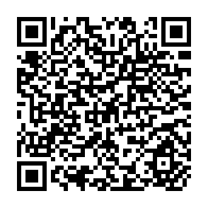 QR Code for Fisheries Management of Small Water Bodies in Seven Countries in Africa, Asia and Latin America