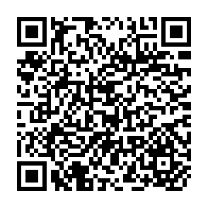 QR Code for Presidents,Parliments,and policy