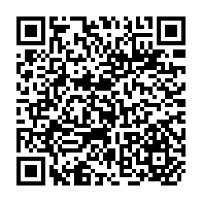 QR Code for Social Science Methodology