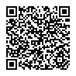 QR Code for Restoration Ecology and Sustainable Development